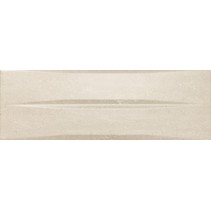 Almera Ceramica Regent Block Natural